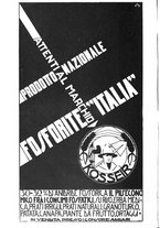 giornale/CFI0344453/1931/unico/00000322