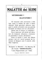 giornale/CFI0344453/1931/unico/00000324