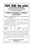 giornale/CFI0344453/1931/unico/00000325