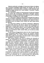 giornale/CFI0344453/1931/unico/00000328