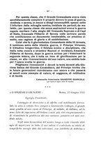 giornale/CFI0344453/1931/unico/00000329