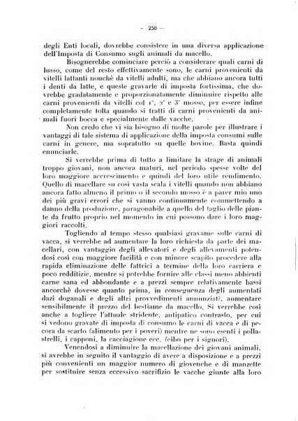 La critica zootecnica periodico illustrato mensile