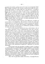 giornale/CFI0344453/1931/unico/00000333