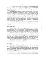 giornale/CFI0344453/1931/unico/00000336