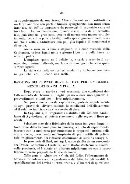 La critica zootecnica periodico illustrato mensile