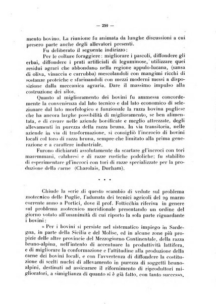 La critica zootecnica periodico illustrato mensile