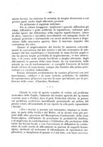 giornale/CFI0344453/1931/unico/00000341