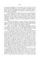 giornale/CFI0344453/1931/unico/00000343