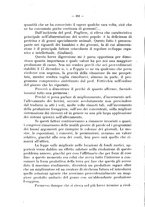 giornale/CFI0344453/1931/unico/00000344