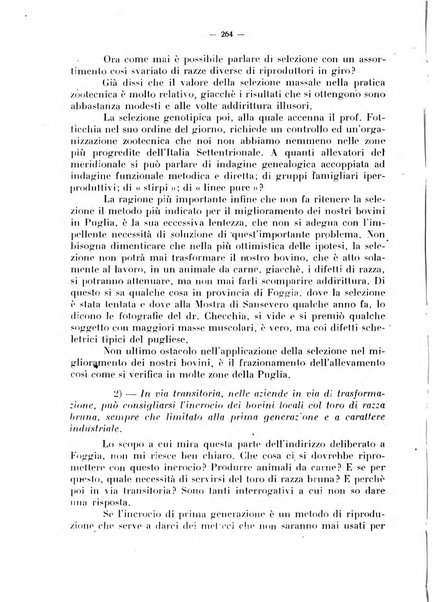 La critica zootecnica periodico illustrato mensile