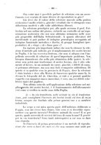 giornale/CFI0344453/1931/unico/00000346