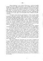 giornale/CFI0344453/1931/unico/00000348