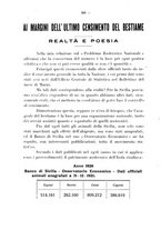 giornale/CFI0344453/1931/unico/00000350