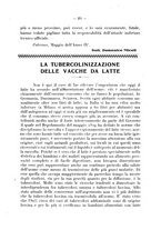 giornale/CFI0344453/1931/unico/00000353