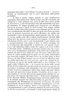 giornale/CFI0344453/1931/unico/00000355