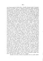 giornale/CFI0344453/1931/unico/00000356