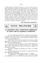 giornale/CFI0344453/1931/unico/00000357