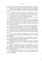 giornale/CFI0344453/1931/unico/00000358