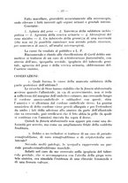 giornale/CFI0344453/1931/unico/00000359