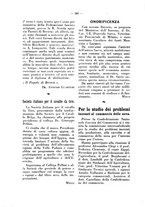 giornale/CFI0344453/1931/unico/00000364