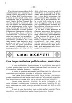 giornale/CFI0344453/1931/unico/00000365