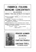 giornale/CFI0344453/1931/unico/00000367