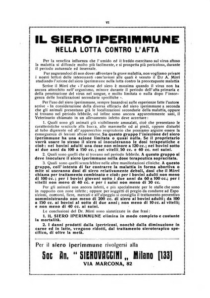 La critica zootecnica periodico illustrato mensile