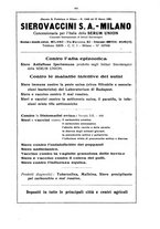 giornale/CFI0344453/1931/unico/00000369