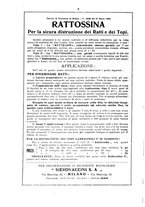 giornale/CFI0344453/1931/unico/00000372