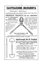 giornale/CFI0344453/1931/unico/00000373