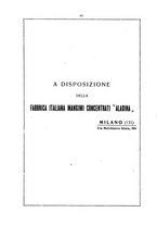 giornale/CFI0344453/1931/unico/00000374