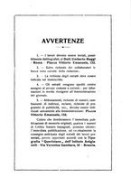 giornale/CFI0344453/1931/unico/00000375