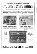 giornale/CFI0344453/1931/unico/00000376