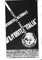 giornale/CFI0344453/1931/unico/00000378