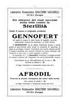 giornale/CFI0344453/1931/unico/00000379