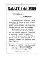 giornale/CFI0344453/1931/unico/00000380