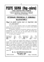 giornale/CFI0344453/1931/unico/00000381