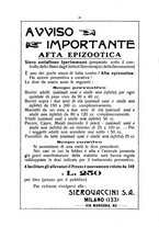 giornale/CFI0344453/1931/unico/00000382