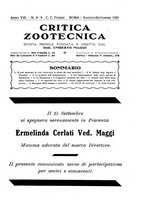 giornale/CFI0344453/1931/unico/00000383