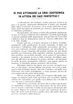 giornale/CFI0344453/1931/unico/00000384