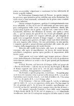 giornale/CFI0344453/1931/unico/00000386