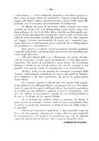 giornale/CFI0344453/1931/unico/00000388