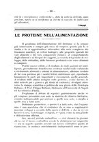 giornale/CFI0344453/1931/unico/00000390