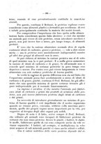 giornale/CFI0344453/1931/unico/00000391