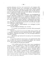 giornale/CFI0344453/1931/unico/00000392