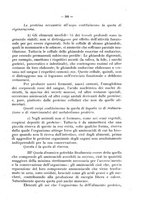 giornale/CFI0344453/1931/unico/00000393