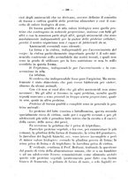 giornale/CFI0344453/1931/unico/00000394