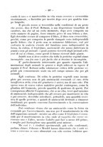 giornale/CFI0344453/1931/unico/00000395