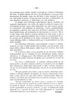 giornale/CFI0344453/1931/unico/00000396