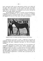 giornale/CFI0344453/1931/unico/00000399